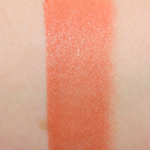 NARS Kiss Me Stupid Lipstick (Discontinued)