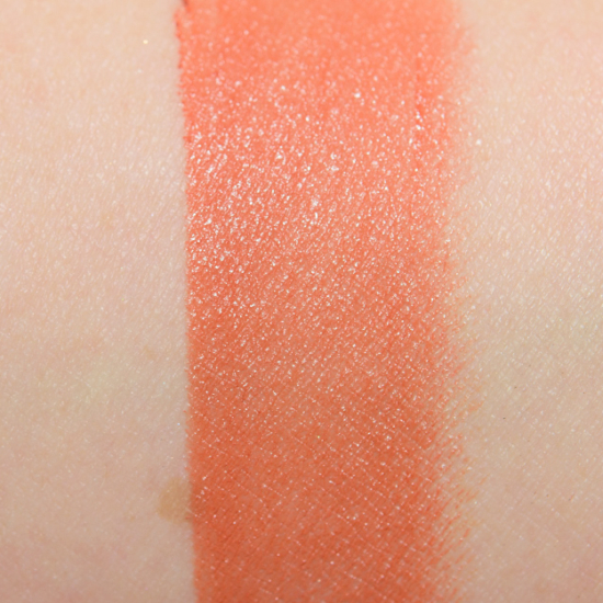 NARS Kiss Me Stupid Lipstick (Discontinued)