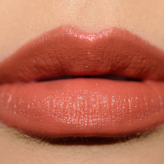 NARS Kiss Me Stupid Lipstick (Discontinued)
