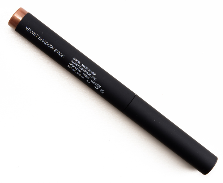 NARS Siros Velvet Shadow Stick