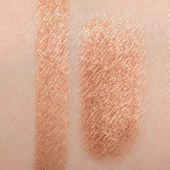 NARS Siros Velvet Shadow Stick