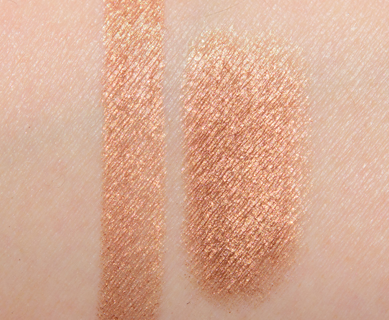 <p class="text-center">NARS Siros Velvet Shadow Stick</p>