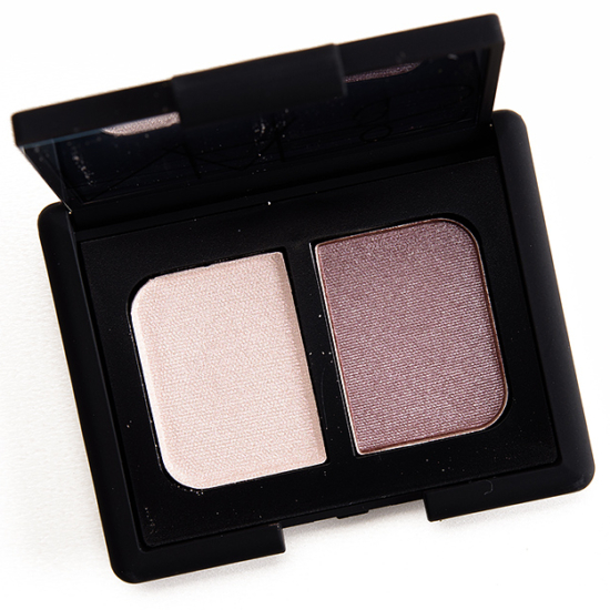 NARS Thessalonique Duo Eyeshadow