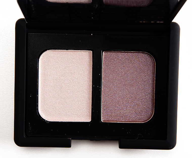 NARS Thessalonique Duo Eyeshadow
