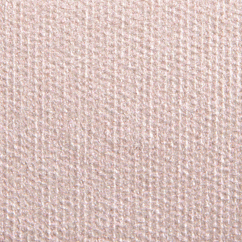 NARS Eyeshadow Thessalonique (Left)