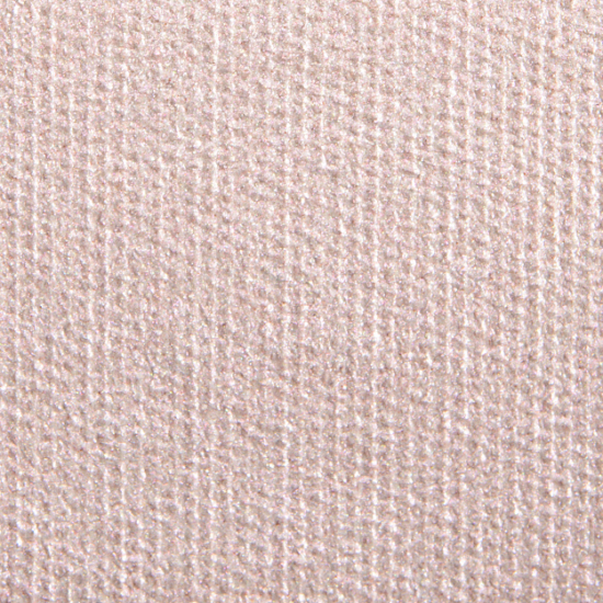 NARS Eyeshadow Thessalonique (Left)