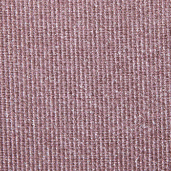 NARS Thessalonique (Right) Eyeshadow