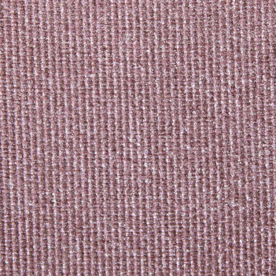 NARS Eyeshadow Thessalonique (Right)