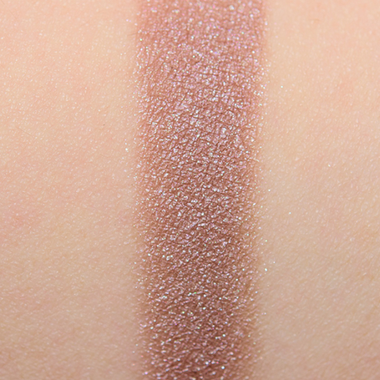 NARS Thessalonique (Right) Eyeshadow