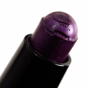 NARS Velvet Shadow Stick Usbek