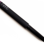 NARS Usbek Velvet Shadow Stick
