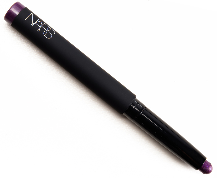 NARS Usbek Velvet Shadow Stick