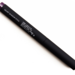 NARS Usbek Velvet Shadow Stick