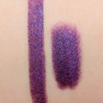 NARS Usbek Velvet Shadow Stick