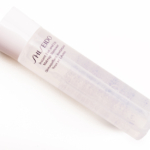 Shiseido Instant Eye & Lip Makeup Remover