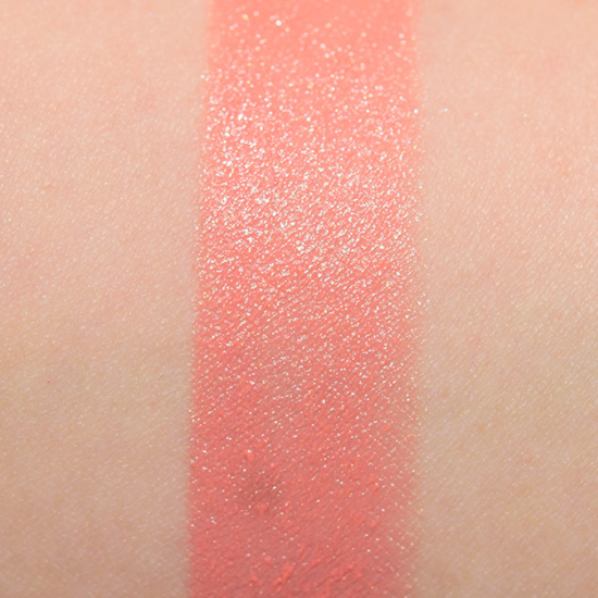 Smashbox Call Back Be Legendary Cream Lipstick