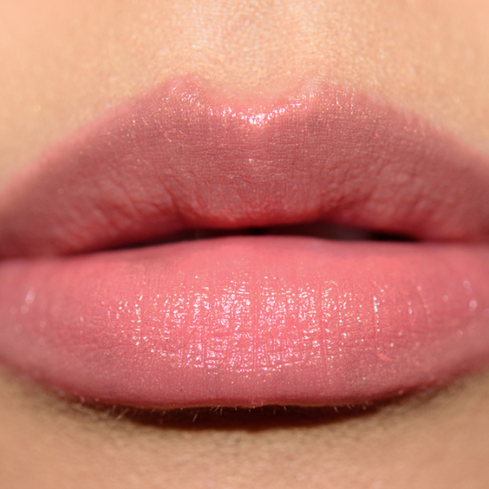 Smashbox Call Back Be Legendary Cream Lipstick