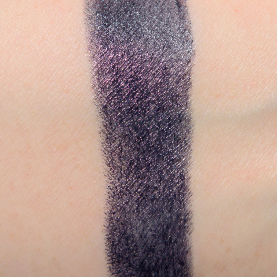 Smashbox Deep Be Legendary Cream Lipstick