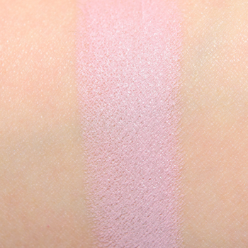 Smashbox Fairplay Be Legendary Matte Lipstick