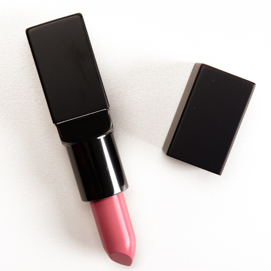 Smashbox Hideout Be Legendary Cream Lipstick