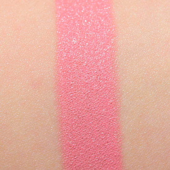 Smashbox Hideout Be Legendary Cream Lipstick