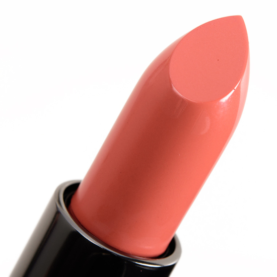 Smashbox Be Legendary Cream Lipstick Nude Beach