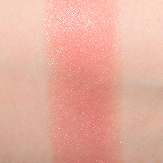 Smashbox Nude Mood Be Legendary Cream Lipstick