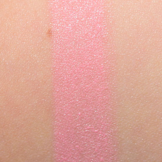 Smashbox Obvi Be Legendary Cream Lipstick