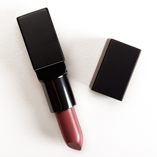 Smashbox On Set Be Legendary Cream Lipstick