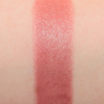 Smashbox On Set Be Legendary Cream Lipstick