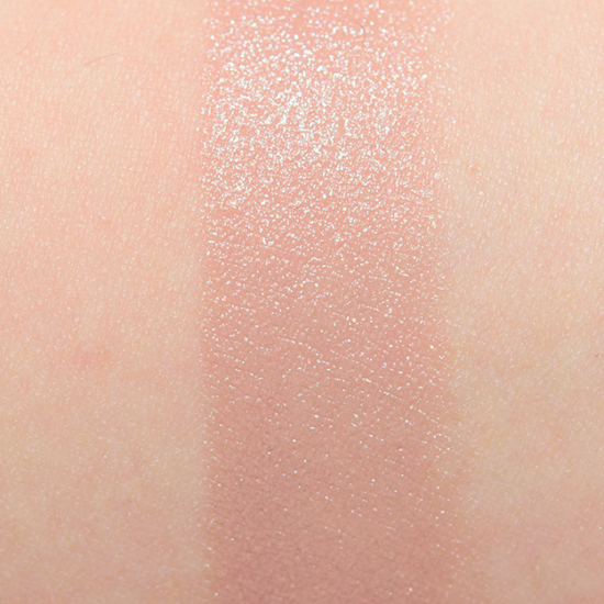 Smashbox Phantom Be Legendary Cream Lipstick