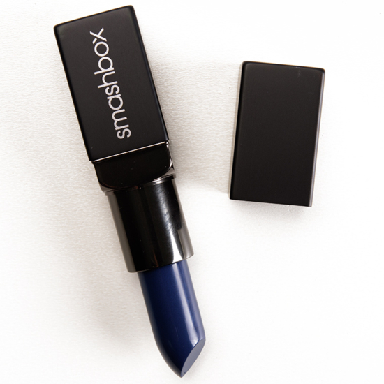 Smashbox Skinny Jeans Be Legendary Cream Lipstick