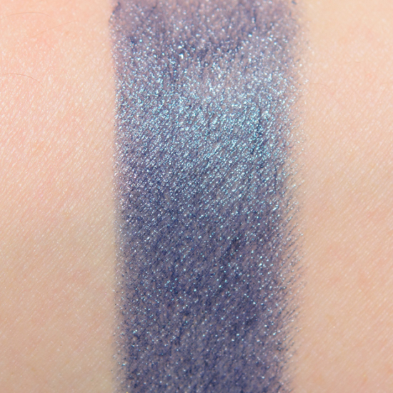 Smashbox Skinny Jeans Be Legendary Cream Lipstick
