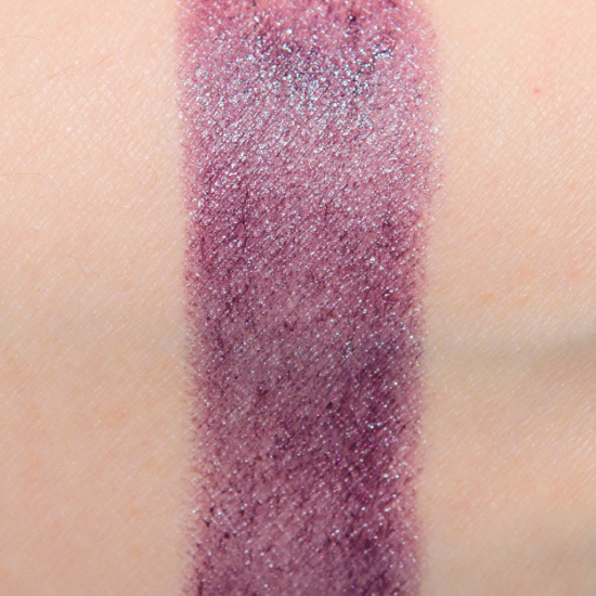 Smashbox Vinyl Be Legendary Cream Lipstick