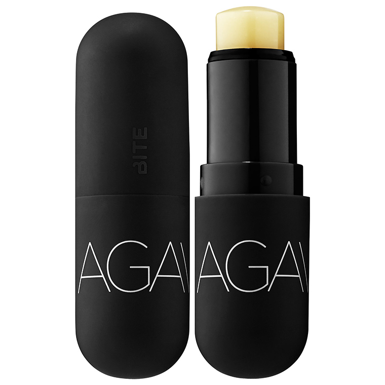 Bite Beauty Spring 2017 Launches