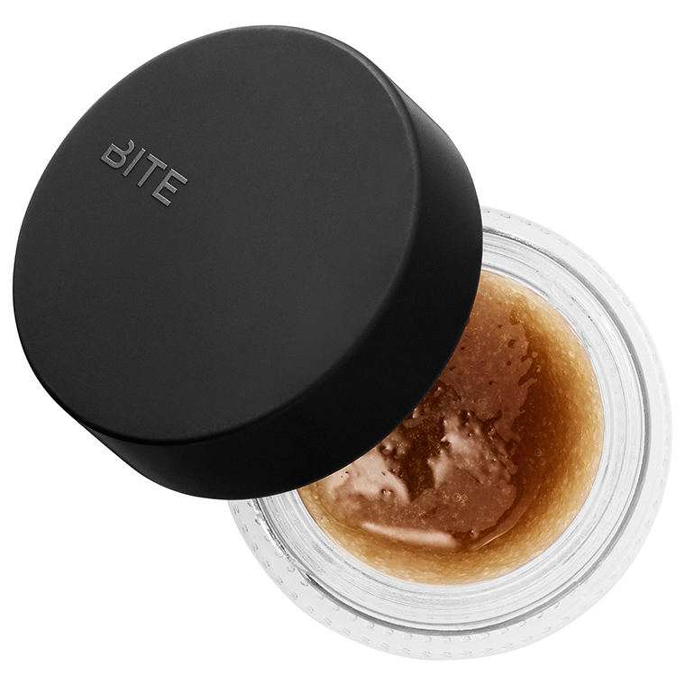 Bite Beauty Spring 2017 Launches
