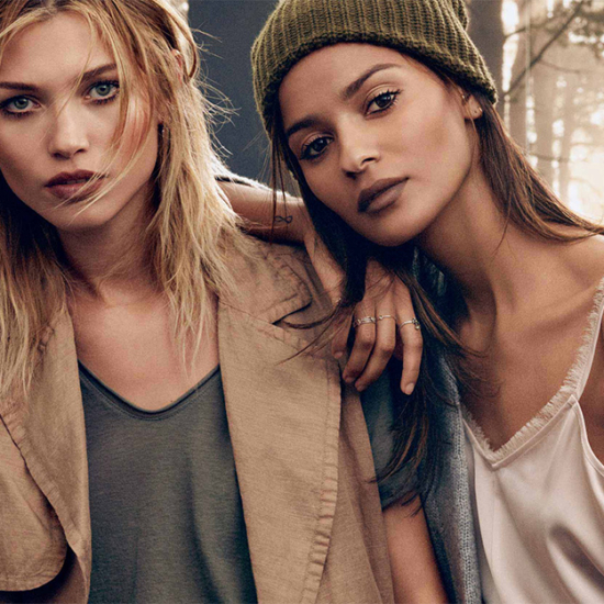 Spring 2017 MAC Retro Matte Liquid Lipcolour