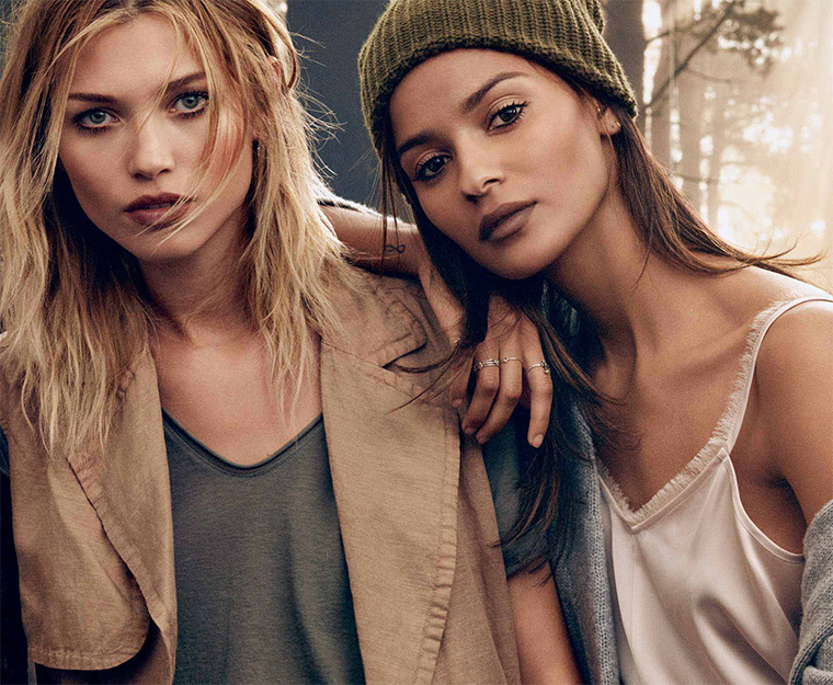 MAC Retro Matte Liquid Lipcolour for Spring 2017