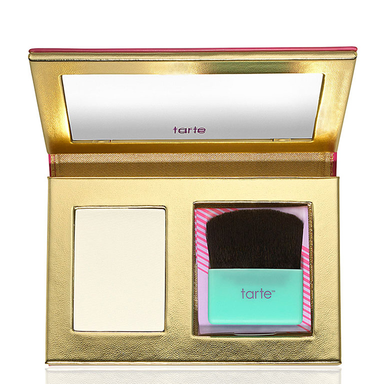 Tarte Spring 2017 Collection