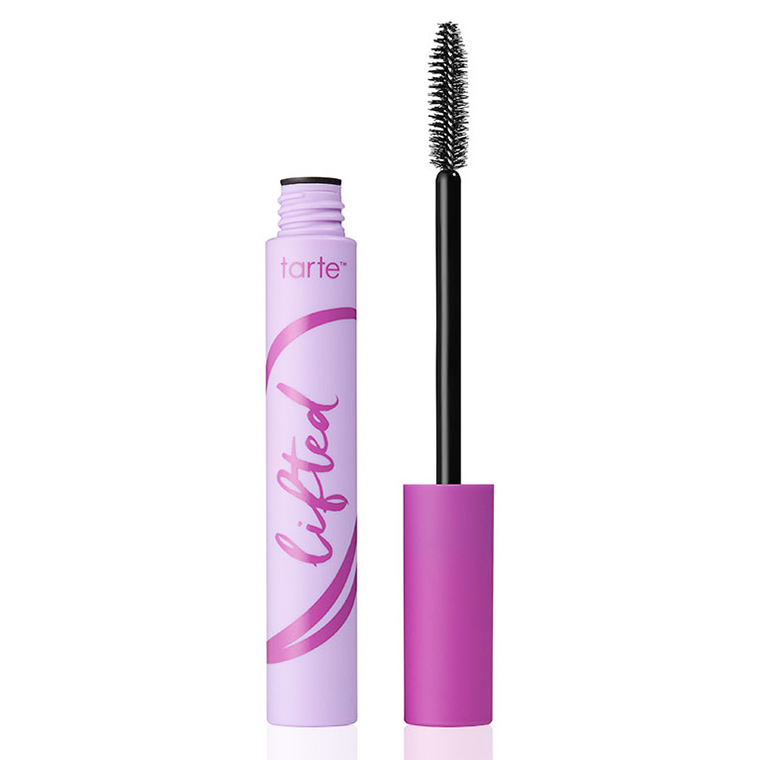 Tarte Spring 2017 Collection