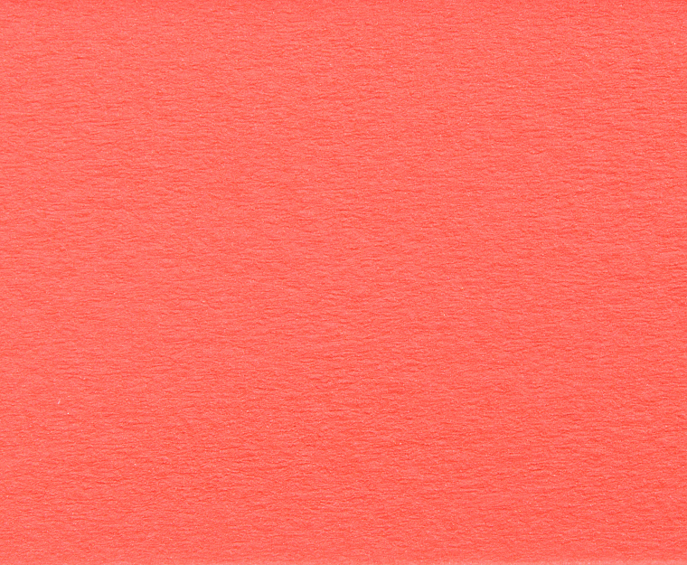 Surratt Beauty Brillante Idée Artistique Blush