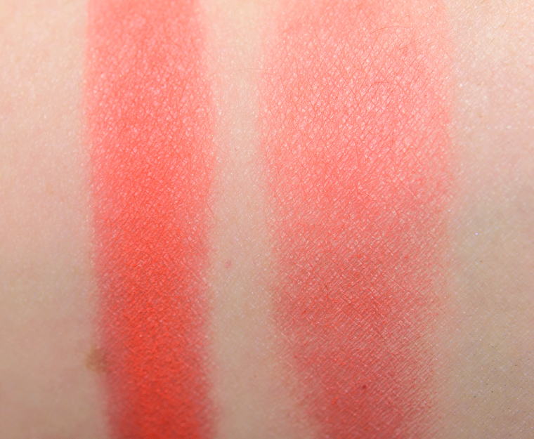 Surratt Beauty Brillante Idée Artistique Blush