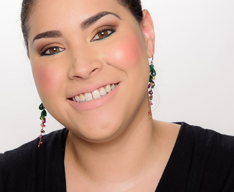 Surratt Beauty Brillante Idée Artistique Blush