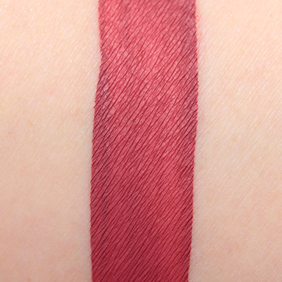 Tarte Bling Tarteist Quick Dry Matte Lip Paint