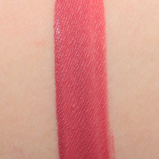 Tarte Bounce Tarteist Quick Dry Matte Lip Paint