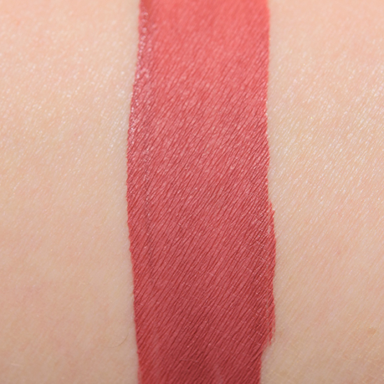 Tarte Delish Tarteist Quick Dry Matte Lip Paint