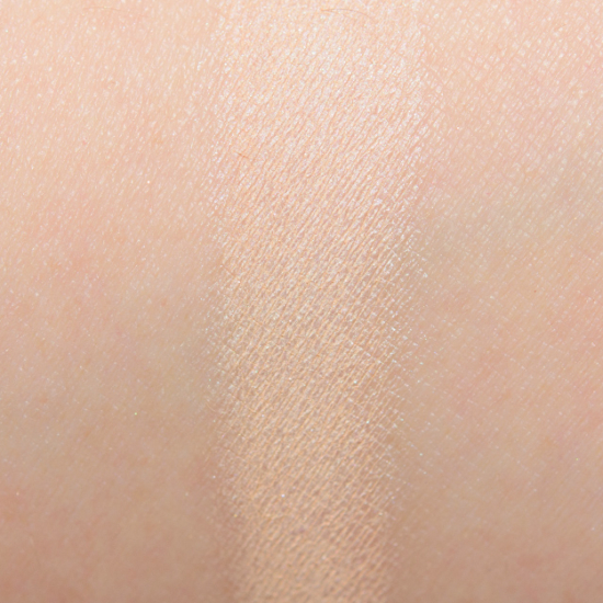 Tarte Rock On Amazonian Clay Eyeshadow