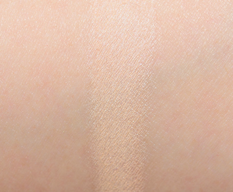 <p class="text-center">Tarte Rock On Amazonian Clay Eyeshadow</p>