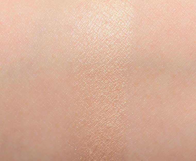 <p class="text-center">Tarte Visionary Amazonian Clay Eyeshadow</p>