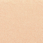 Tarte Shine On Amazonian Clay Eyeshadow